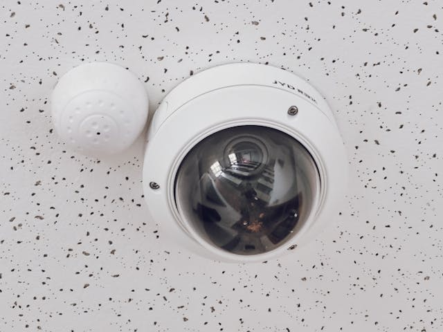 security%20camera security%20camera